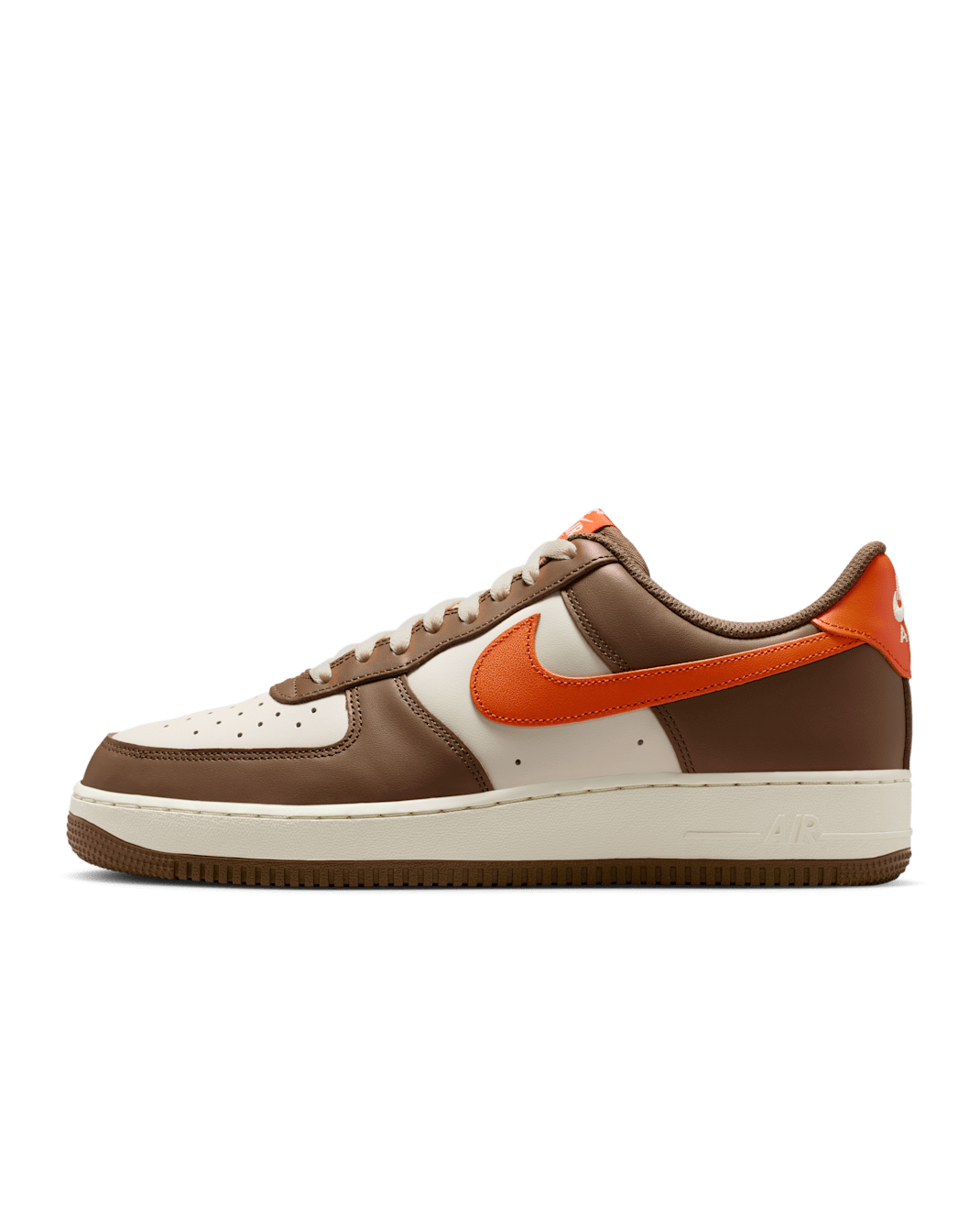 Nike Air Force 1 '07 Men's Shoes. Nike.com